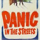 photo du film Panique dans la rue