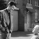 photo du film Panique dans la rue
