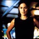 Voir les photos de Carrie-Anne Moss sur bdfci.info