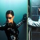 Voir les photos de Carrie-Anne Moss sur bdfci.info