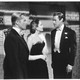 photo du film Infidèlement vôtre