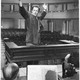 photo du film Infidèlement vôtre