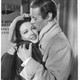 photo du film Infidèlement vôtre
