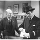 photo du film Infidèlement vôtre