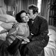 photo du film Infidèlement vôtre