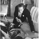photo du film Infidèlement vôtre