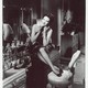 photo du film Infidèlement vôtre