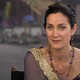 Voir les photos de Carrie-Anne Moss sur bdfci.info