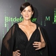 photo de Carrie-Anne Moss