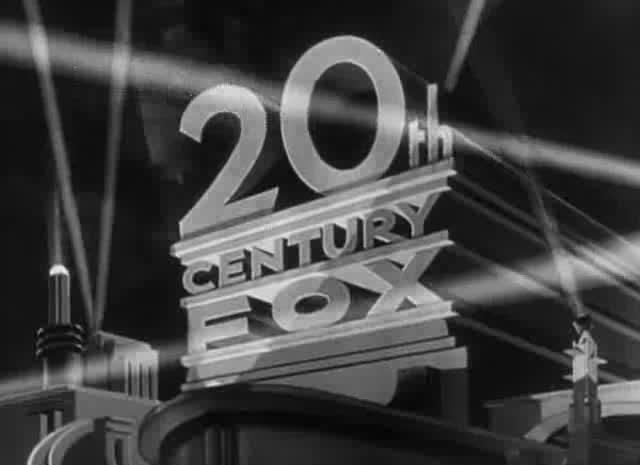 Extrait vidéo du film  Infidèlement vôtre
