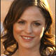 Jorja Fox