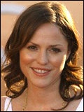 Jorja Fox