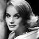 Eva Marie Saint