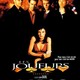 photo du film Les Joueurs