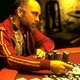 photo du film Les Joueurs
