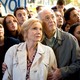 Voir les photos de Eva Marie Saint sur bdfci.info