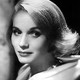 Voir les photos de Eva Marie Saint sur bdfci.info