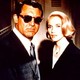 Voir les photos de Eva Marie Saint sur bdfci.info