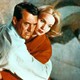 Voir les photos de Eva Marie Saint sur bdfci.info