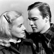 Voir les photos de Eva Marie Saint sur bdfci.info