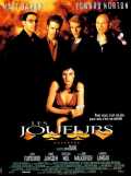 voir la fiche complète du film : Les Joueurs