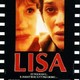 photo du film Lisa