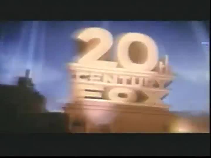 Extrait vidéo du film  Endiablé