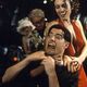 photo du film Endiablé
