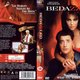 photo du film Endiablé