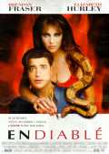 voir la fiche complète du film : Endiablé