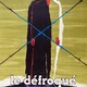 photo du film Le défroqué