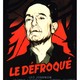 photo du film Le défroqué