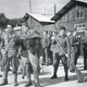 photo du film Le défroqué