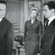 photo du film Le défroqué
