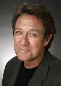Larry Pine