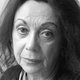 Voir les photos de Judith Malina sur bdfci.info