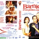photo du film Barnie et ses petites contrariétés