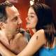 photo du film Barnie et ses petites contrariétés