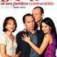 photo du film Barnie et ses petites contrariétés