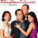 photo du film Barnie et ses petites contrariétés