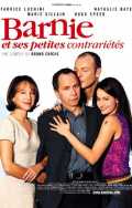 Barnie Et Ses Petites Contrariétés