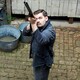 photo de Clovis Cornillac