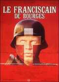 Le Franciscain De Bourges