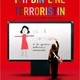photo du film Ich bin eine terroristin
