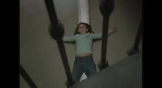 Extrait vidéo du film  Ich bin eine terroristin