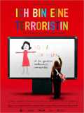 Ich Bin Eine Terroristin