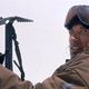 photo du film Vertical Limit
