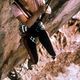 photo du film Vertical Limit