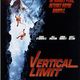 photo du film Vertical Limit