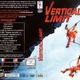 photo du film Vertical Limit